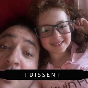 Meet your Posher, Peter